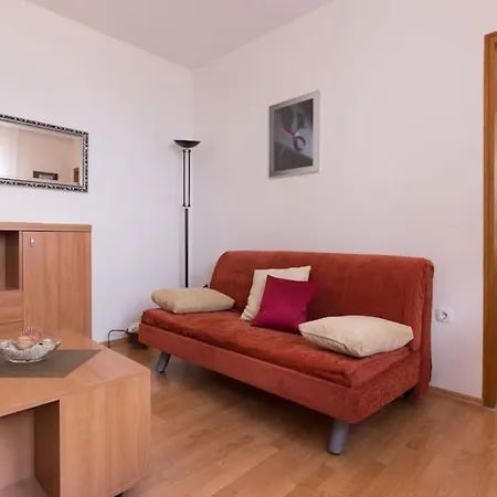 Apartment Amazing View Kvarner Bay *