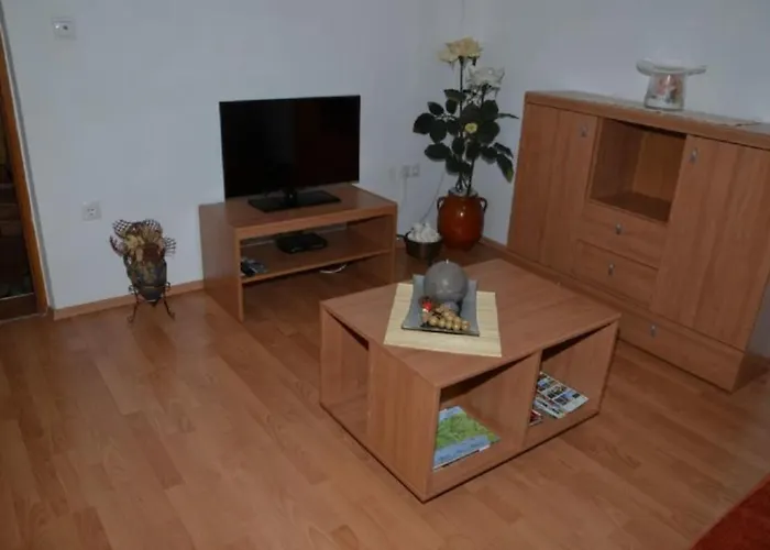 Amazing View Kvarner Bay * Lovran