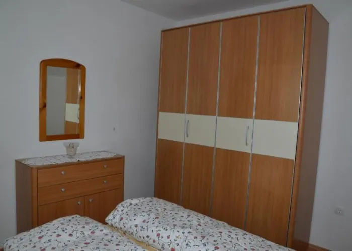 Amazing View Kvarner Bay Lovran