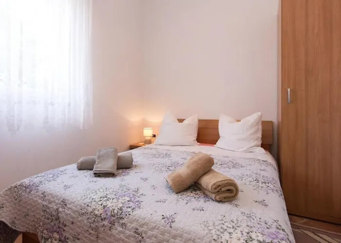 Amazing View Kvarner Bay *