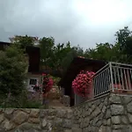 アパート Amazing View Kvarner Bay