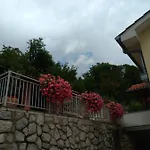 Amazing View Kvarner Bay *