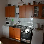 Appartement Amazing View Kvarner Bay Lovran