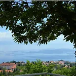 Amazing View Kvarner Bay