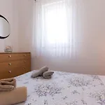 Appartement Amazing View Kvarner Bay Lovran