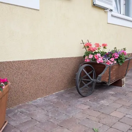 Amazing View Kvarner Bay Lovran