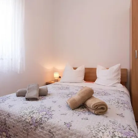 Amazing View Kvarner Bay *