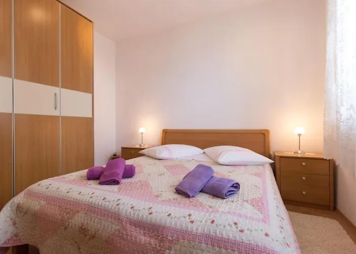 Amazing View Kvarner Bay